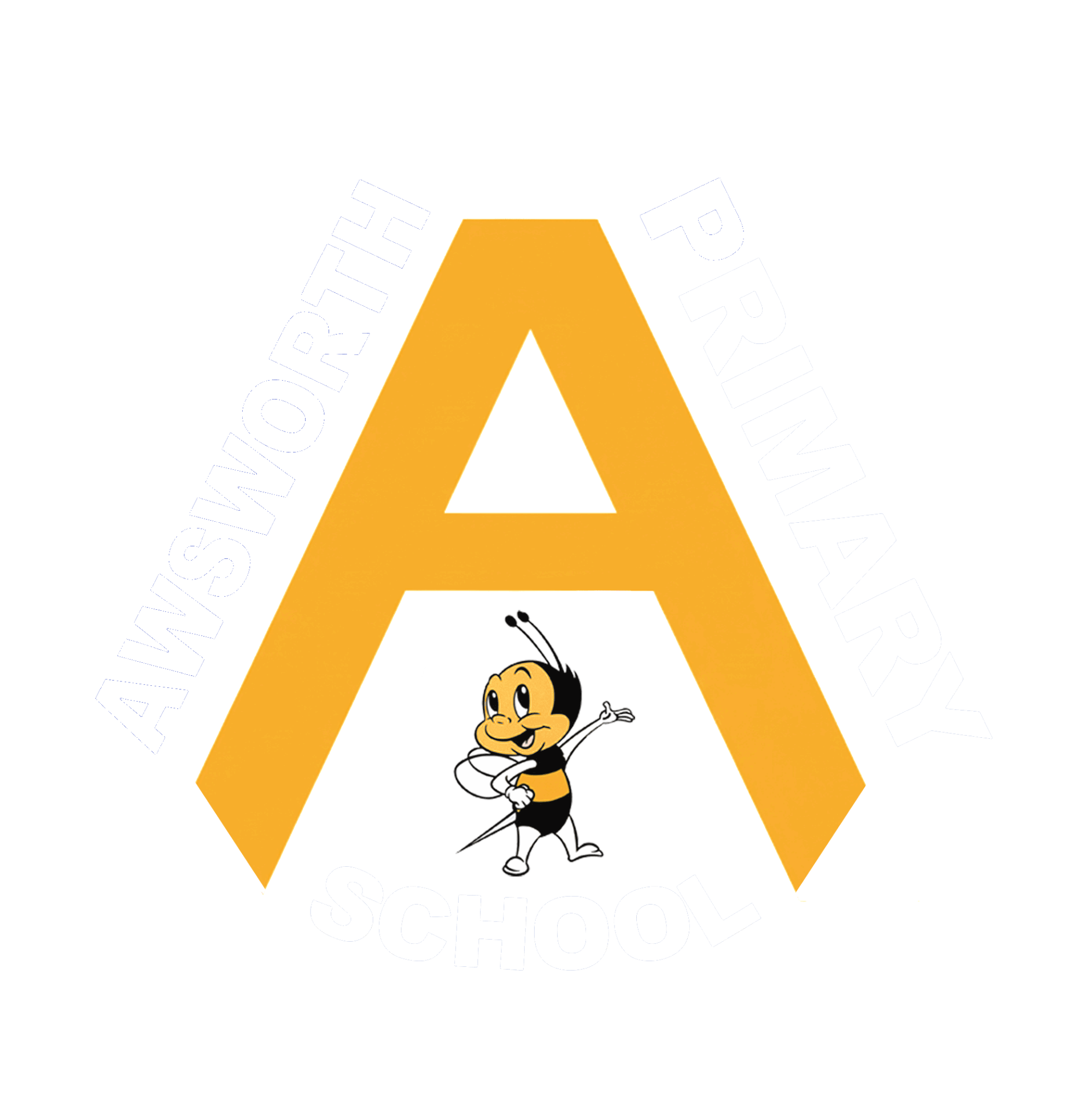 Awsworth Primary School